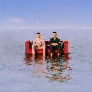 Optimist - Single