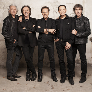 Pooh photo provided by Last.fm