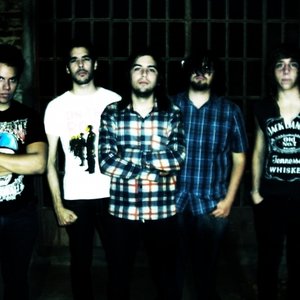 Dying Silence 的头像