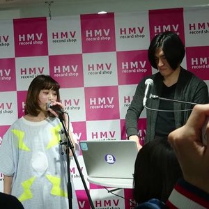 アシモフが手品師 的头像