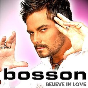 Bosson albums and discography | Last.fm