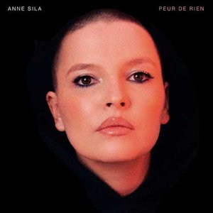 Peur de rien (Radio Edit)