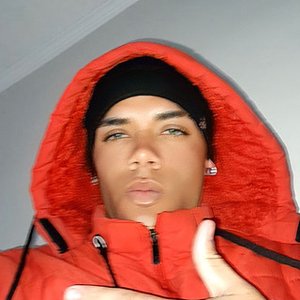 Avatar for DJ DABLYU S