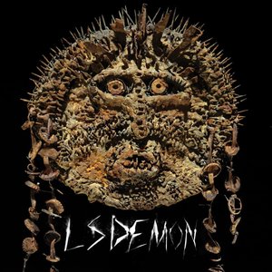 We Are The Ones / T's and C's - Single