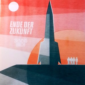 Ende Der Zukunft