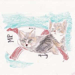 Lo Que Guardas - Single