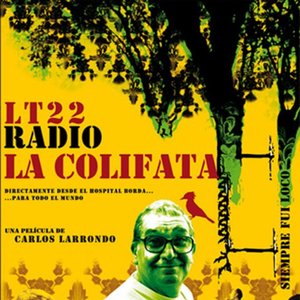 La Colifata 的头像