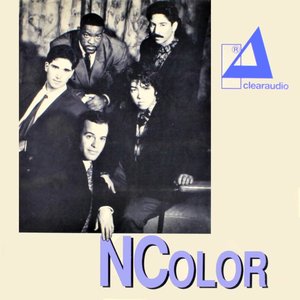 NColor