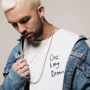 SonReal için avatar