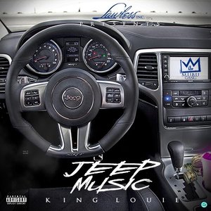 Jeep Music