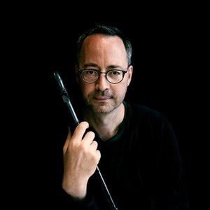 Jeremias Schwarzer 的头像