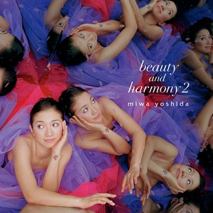 beauty & harmony 2