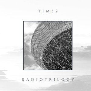 Radiotrilogy 3
