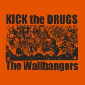 Kick The Drugs