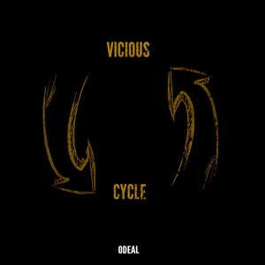 Vicious Cycle (Policeman)