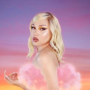 LaMona Divine 的头像