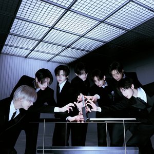 ENHYPEN のアバター