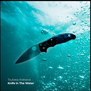 Knife in the Water