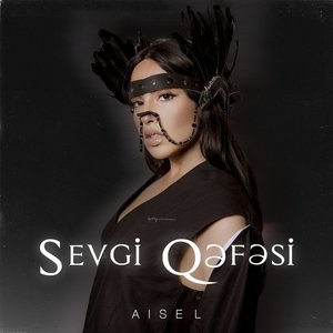 Sevgi Qəfəsi - Single