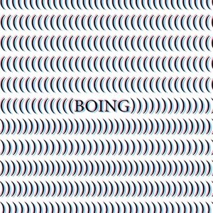 BOING
