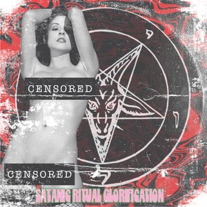 Satanic Ritual Glorification II