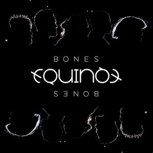 Bones - Single