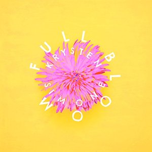 Full Bloom