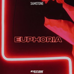 Euphoria