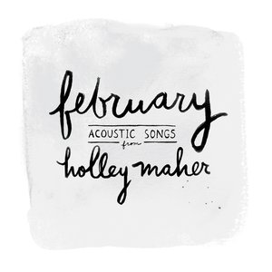 February - EP