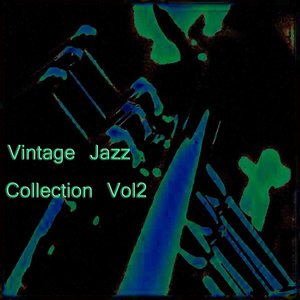 Vintage Jazz Collection Vol 3