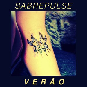 Image for 'Verão'