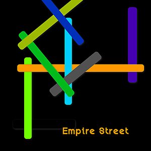 Empire Street