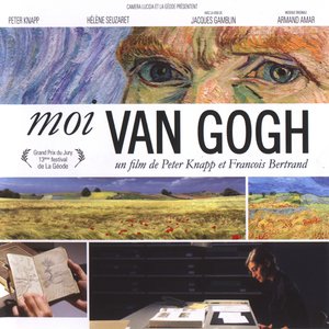 Moi, Van Gogh