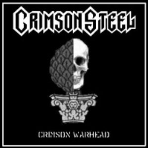 Crimson Warhead