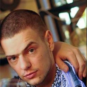 Avatar di Ist Sam