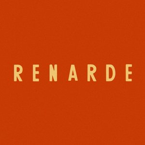 Être Là Ce N'est Rien