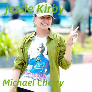 Michael Cherry