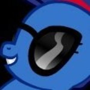 Avatar de Mysteriousbronie