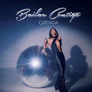 Bailar Contigo - Single