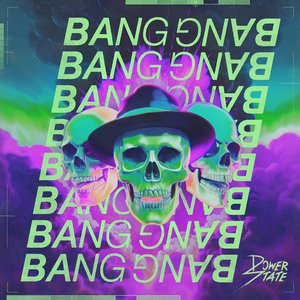 Bang Bang - Single