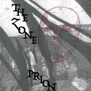 The Zone 的头像
