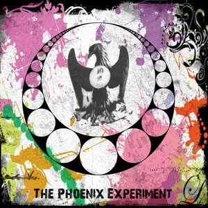 Avatar for The Phoenix Experiment