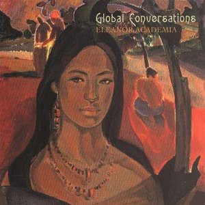 Global Conversations
