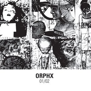 01 / 02