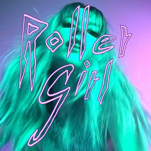 Roller Girl