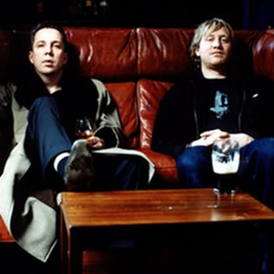 Klart photo provided by Last.fm