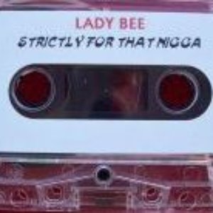 North Memphis — Lady Bee | Last.fm