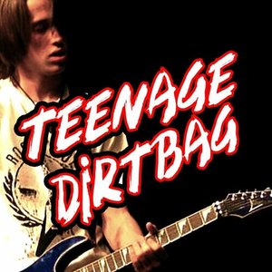 Teenage Dirtbag