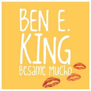 Besame Mucho