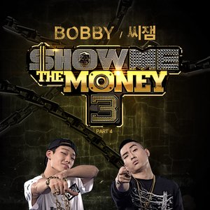 Show Me the Money3, Pt. 4